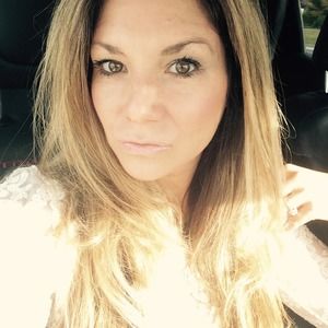 Meet your Posher, Kris